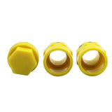 Poultry Farm Water Pressure Regulator Chicken Nipple Drinker  Accessories Farm Animal Supplies Feeding Watering Supplies
