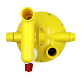 Poultry Farm Water Pressure Regulator Chicken Nipple Drinker  Accessories Farm Animal Supplies Feeding Watering Supplies