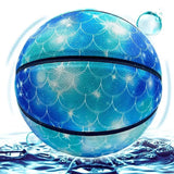 Primary And Secondary School Students No. 7 Adult Teenage Boys And Girls Special Indoor And Outdoor Cool Basketball Wholesale