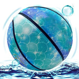 Primary And Secondary School Students No. 7 Adult Teenage Boys And Girls Special Indoor And Outdoor Cool Basketball Wholesale