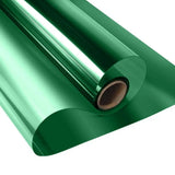 Privacy Protection Films Sunlight Blocking Reusable Sliding Door Films Thermal Insulation Window Film For Bathroom Lounge Living