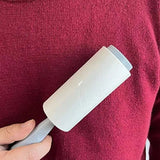 Private Money Box Functional Lint Roller Secret Hidden Diversion Safe Money Jewelry ABS Storage Space Home Security Stash Can