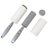 Private Money Box Functional Lint Roller Secret Hidden Diversion Safe Money Jewelry ABS Storage Space Home Security Stash Can