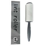 Private Money Box Functional Lint Roller Secret Hidden Diversion Safe Money Jewelry ABS Storage Space Home Security Stash Can
