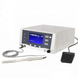 Professional thermi va rf vaginal rejuvenation tightening machine for women private care