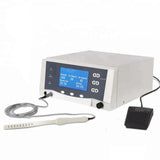Professional thermi va rf vaginal rejuvenation tightening machine for women private care