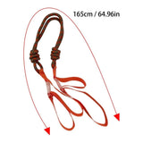 Purse Strap Bag Replacement Strap Replacement Crossbody Bag Shoulder Strap For Purse Laptop Messenger Bag Lunch Bags