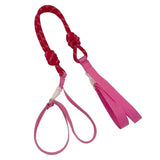 Purse Strap Bag Replacement Strap Replacement Crossbody Bag Shoulder Strap For Purse Laptop Messenger Bag Lunch Bags