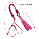 Purse Strap Bag Replacement Strap Replacement Crossbody Bag Shoulder Strap For Purse Laptop Messenger Bag Lunch Bags