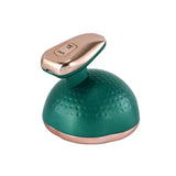 RF Ultrasonic Body Slimming Massager EMS Vibration Heating Weight Loss  Lifting Shaper Full Body Tightening Fat Burner Machine