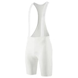 RION Men Cycling Bib Shorts 6 Hours Pad White Seamless Summer Male Bicycle Clothing MTB Road Mountain Bike Tights Clothes