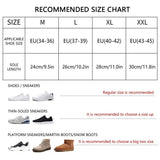 Rain Shoe Cover Outdoor Silicone Shoe Protection Covers From Rain Rain Boot Covers Outdoor Gear For Hiking Sports Survival