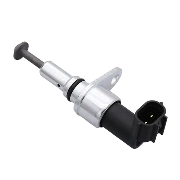 Rear Differential Lock Sensor 84222-0K020 Rear Differential Lock Sens ...