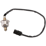 Oxygen Sensor Air Fuel Ratio O2 Sensor 3921004005 39210-04005 For Hyundai I10 2013-2019