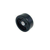 Rubber Wheels Replacement For Dreame V11  For V12  For V15  For V16 Vacuum Cleaner Accessories Cleaning Tools Home Appliance Par