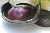 20250.3X 72mm mount  Fisheye Camcorder Lens