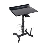 Arm Tattoo Work Table Permanent Makeup Tattoos Studio Long-lasting Tattoo Workstation Professional Tattoos Accessories Studios