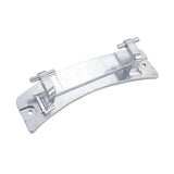 1Pc 4774EL2001A Dryer Door Hinge Replacement Repair Parts For LG AP5071336 PS3523444 796800219 Machine Appliance Accessories New