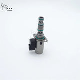 25-223075 25223075 For JCB Solenoid Valve SV98-T40 Hydraulic Pump Solenoid Valve Excavator