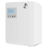 Waterless Fragrance Diffuser Waterless Fragrance Diffuser Flavoring Diffuser EU Plug