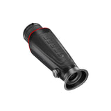 4K 36MP Infrared Night Vision Monocular-300m Range, 8X Zoom, HD Digital Telescope for Complete Darkness and Hunting