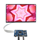 Lcd Type C Controller Board Mini H-d Lcd Screen 11.6" Lq116m1jx 1920x1080 Outdoor Digital Signage Bar Lcd Display