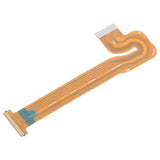 Tablet Display Ribbon Flex Board Replacement For Lenovo Xiaoxin Pad Studio 11.5 2024 TB351FU LCD Flex Cable Repair Part