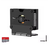 KK-B2-K210 Visual Module WonderMV Vision Recognition Module Smart Camera Python Development Board Programmable CanMV Sensor A
