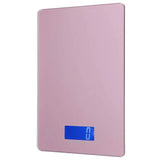 GW-Kitchen Precision Electronic Scale Cake Baking Scale Hair Dye Cream Digital Scale Suitable For Food Coffee Beans