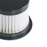 For Xiaomi Deerma Vacuum Cleaner CM810 CM300S/400/500/800/900 HEPA Filter Dust Mite Replacement Accessories Parts 30P