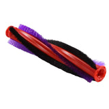 4X Replacement For Dyson V6 DC59 DC62 SV03 SV073 Brush Roller Vacuum Cleaner Parts