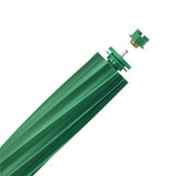 For Irobot Roomba Plus 405/505 Combo Vacuum Replacement Parts- Main Side Brush, HEPA Filter, Dust Bag, Mop Cloth Ac
