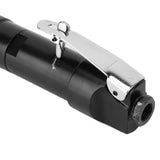 Deburring Tool Slag Removing Tool 4400 rpm Needle Slag Cleaner Air Pneumatic Rust Corrosion Slag Remove Deburring Cleaning Tool