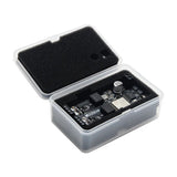 LILYGO T-2CAN ESP32-S3 WiFi Bluetooth CAN Module Development Board with QWIIC Connector