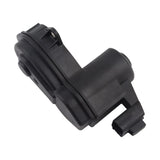 1Pc Vehicle Parking Brake Actuator For Ford F-150 2015-2023 JL3Z2B712B FL3Z2B712A JL3Z2B712C Car Accessories Replacement Part