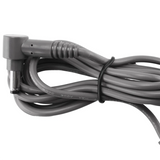 B59B-10X Replacement Charger For Dyson V10 V15 Cordless Vacuum Power Supply 30.45V 1.1A EU Plug