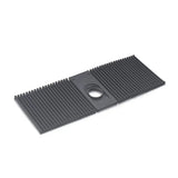 Gear Shift Slider Strip Dust Cover For A8 S8 Bentley Continental Gt Gtc Flying Spur For Car Transmission 3W171311