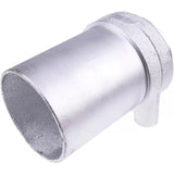 6735-11-5611 6735-11-5610 For Komatsu PC200-6B PC200-8 Exhaust Pipe PC200-8M0 PC200EL-6K Exhaust Pipe Excavator