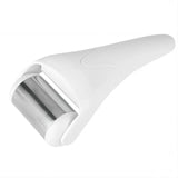 Skin Care Skin Rejuvenation Device Beauty OEM Upgraded Cold Rollers Ball Pain Face eye relief Massager Ice Roller