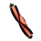 For Xiaomi Mijia G1 MJSTG1 Vacuum Cleaner Replacement Parts Essential Side Brush Hepa Filter For Mi Robot Vacuum Use