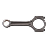 Car Connecting Rod Engine Assembly 23510-2U000 For Kia Sportage 2020-2022 235102U000