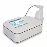 New Arrivals lowest price hifu 7d facial y corporal liposonixeing machine hifu Liposonixs machine for beauty salon