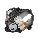 High Precisions Optical Lens KSM440BAM Replacement For Game Console Perfect Accessory For Gamers Simple Installation
