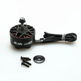 Hot 4215 X4215 480KV Brushless Motor For 13 Inch FPV Drone Long Range /Cinematic/ Cinelifter FPV Motors Part