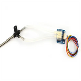-4525 Digital Airspeed Sensor 4-6V DC For F405-WING F411-WING F722-Wing Flight Controllers RC FPV Racing Drone