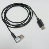 AR Glasses Charging Data Cable USB Magnetic Charging Cable For INMO Ari 3 Smart AR Glasses Accessories