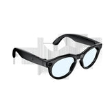 2026 4K HD AI Smart Glasses Men Chat GPT 800MP Camera Bluetooth Call AI Translation Voice Assistant Control Sunglasses Women