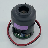 New Fan Motor For TROUVER POWER 11/POWER 11 Pro Wireless Handheld Vacuum Cleaner Spare Parts M10-E-2