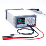 RD RD6030-Max Complete Set 60V 30A AC to DC Adjustable Digital Control Lab Charge Battery Bench Lab Power Supply 1140W/1440W