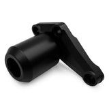 For Honda CB1000F CB1000GT 2026 Motorcycle Crash Pad Protectors Slider Fairing Guard Falling Protection Frame